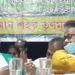 নেতাদের খোলস দেখবেন না। অন্যায় দেখলে প্রতিবাদ করুন। বর্ধমানে পৌর প্রশাসকের মন্তব্য ঘিরে আলোড়ন। দেখুন ভিডিও ।