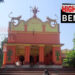 বর্ধমানের এই দেবীর কোন ছবি আজও সামনে আসনি। দেখুন সেই কাহিনীর ভিডিও।