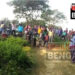 জামালপুরে এক মহিলাকে যে অবস্থায় পাওয়া গেল তা নিয়ে রহস্য দানা বাঁধছে।