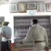 রায়নায় ব্যবসায়ী খুনের ঘটনায় দুষ্কৃতীরা দেখিয়ে দিল কিভাবে ঘটিয়েছে। দেখুন সেই ভিডিও
