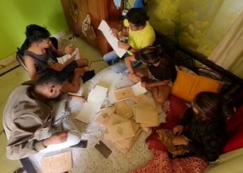 রবিবার গোটা বিশ্ব তাকিয়ে থাকবে বর্ধমানের দিকে। নতুন দৃষ্টান্ত হতে চলেছে। দেখুন ভিডিও