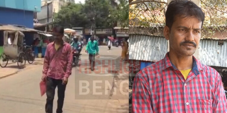 ঋণ না নিয়েও কোটি টাকা ঋণের জালে বর্ধমানের ব্যবসায়ী। বেসরকারি ফাইনান্স কোম্পানির বিরুদ্ধে গুরুতর অভিযোগ। দেখুন ভিডিও