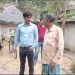 কাজ করে হিরো গ্রাম পঞ্চায়েতের উপপ্রধান