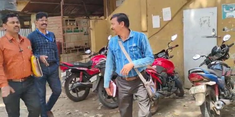 জামালপুরে তদন্তে এলো সিআইডির দল।