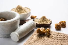 Asafoetida Health Benefits: রক্তচাপ কমবে, হজম ক্ষমতা বাড়বে। রান্নার এই উপকরণের কামাল। দেখুন বিস্তারিত